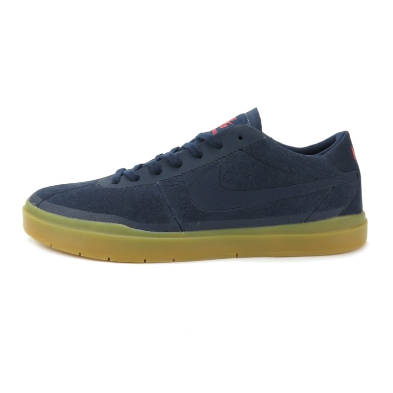 tenis nike bruin hyperfeel