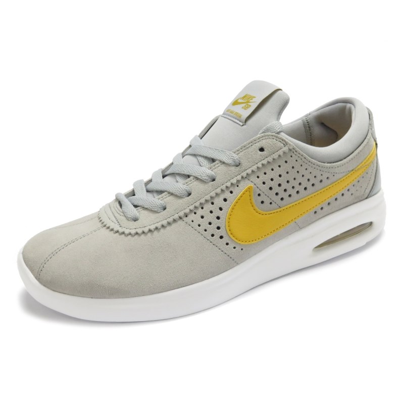 tênis nike sb bruin max vapor masculino