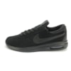 Tênis Nike SB Bruin Max Vapor Inteiro Preto