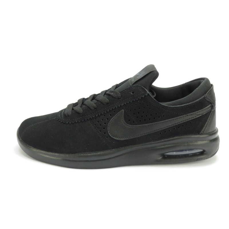 nike sb bruin vapor max