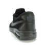 Tênis Nike SB Bruin Max Vapor Inteiro Preto