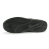 Tênis Nike SB Bruin Max Vapor Inteiro Preto