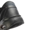 Tênis Nike SB Bruin Max Vapor Inteiro Preto