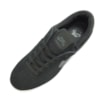 Tênis Nike SB Bruin Max Vapor Inteiro Preto