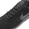 Tênis Nike SB Bruin Max Vapor Inteiro Preto