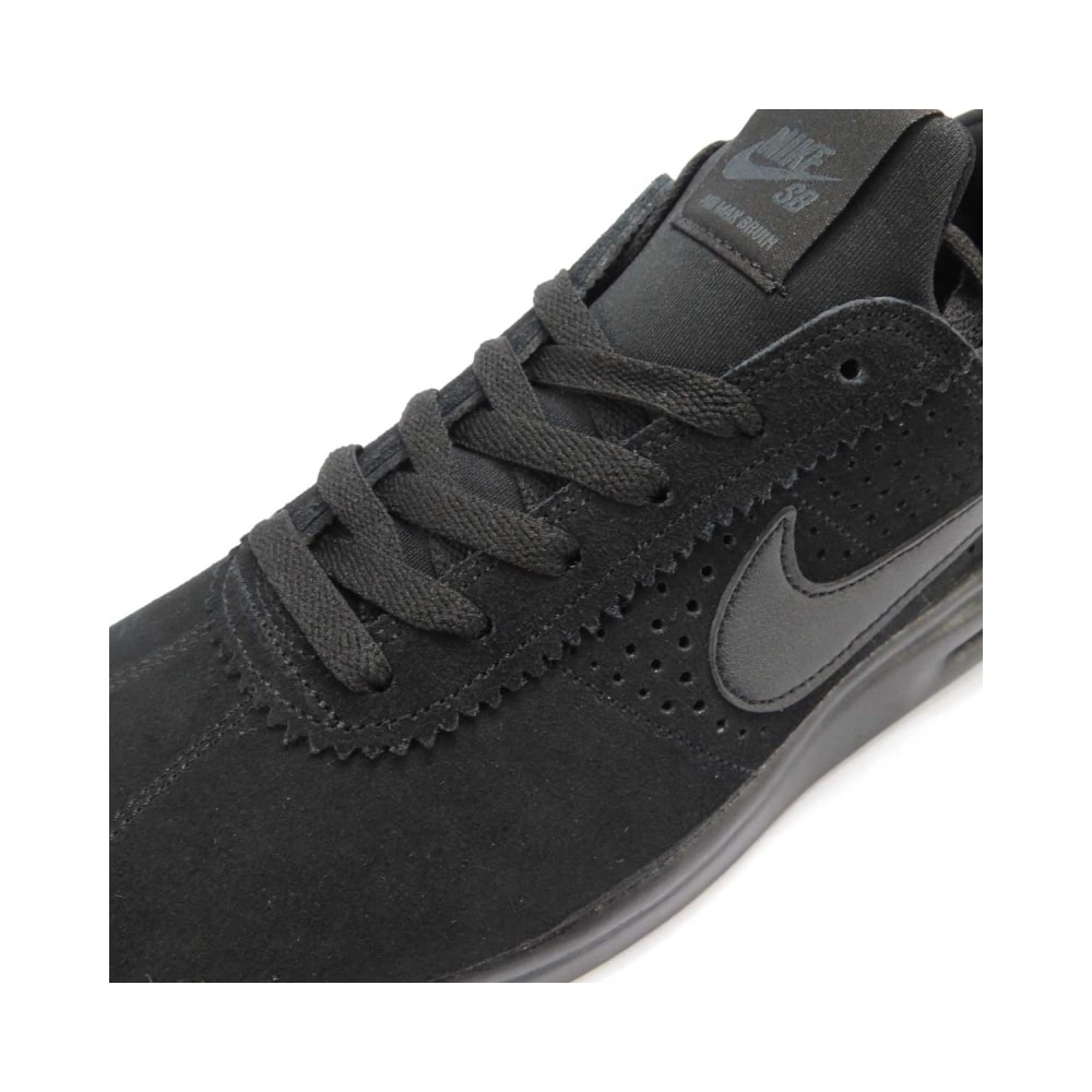 nike sb bruin max vapor