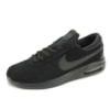 Tênis Nike SB Bruin Max Vapor Inteiro Preto