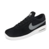 Tênis Nike SB Bruin Max Vapor Preto