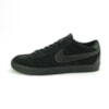 Tênis Nike SB Bruin Premium SE Black/Noir