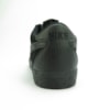 Tênis Nike SB Bruin Premium SE Black/Noir