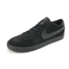 Tênis Nike SB Bruin Premium SE Black/Noir