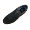 Tênis Nike SB Check Black/Gum