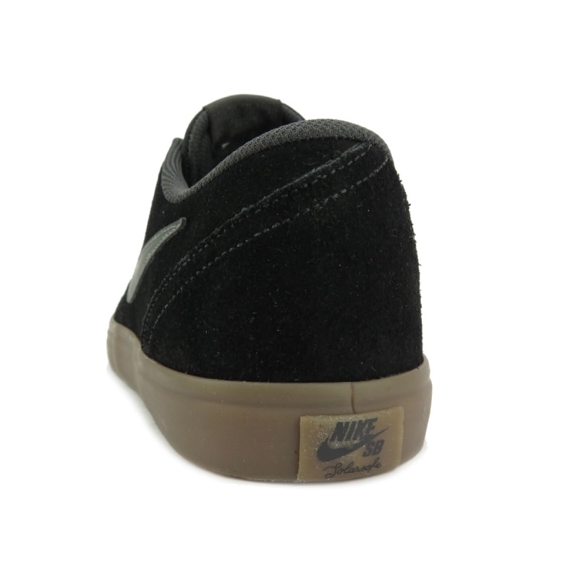 nike sb check gum