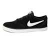 Tênis Nike SB Check Black/White