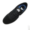 Tênis Nike SB Check Black/White