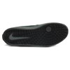Tênis Nike SB Check Solar Canvas Preto 843896-002