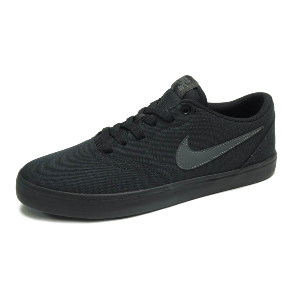 nike 843896