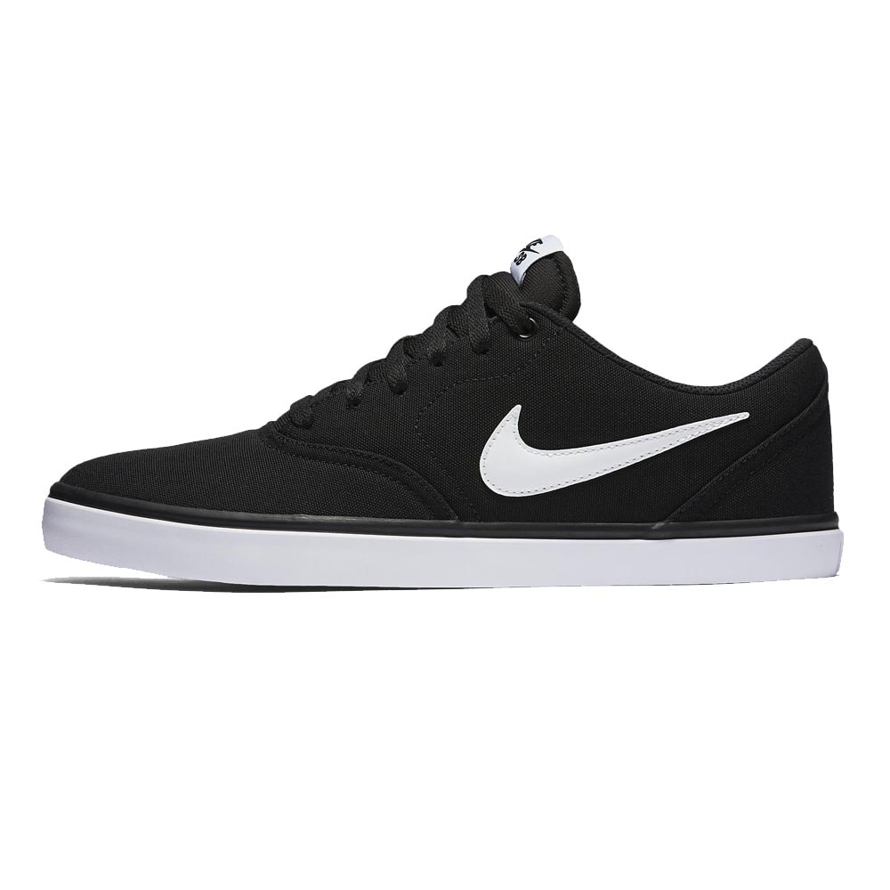 tenis nike check solar cnvs