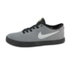 Tênis Nike SB Check Solar Cool Grey