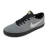 Tênis Nike SB Check Solar Cool Grey