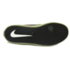 Tênis Nike SB Check Solar Preto Vermelho - 843895-069