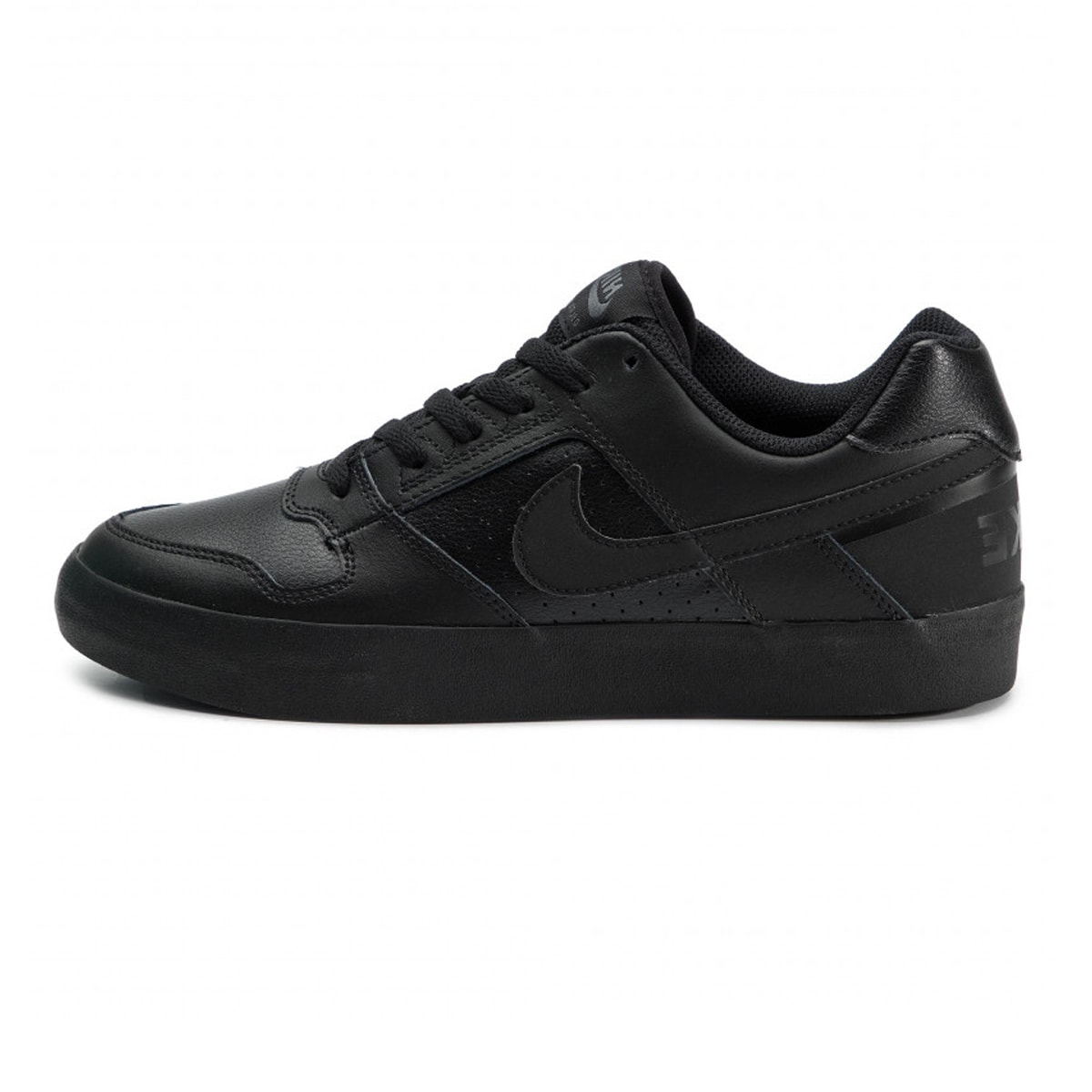 tênis nike sb delta force vulc feminino