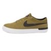 Tênis Nike SB Eric Koston Hypervulc Bege