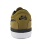 Tênis Nike SB Eric Koston Hypervulc Bege