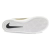 Tênis Nike SB Eric Koston Hypervulc Bege