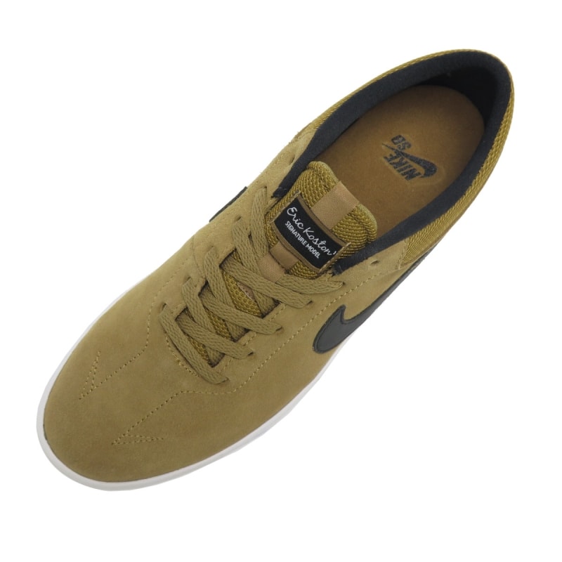 eric koston hypervulc