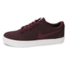 Tênis Nike SB Feminino Check Solar Canvas Premium 921464-600