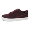 Tênis Nike SB Feminino Check Solar Canvas Premium 921464-600