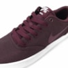 Tênis Nike SB Feminino Check Solar Canvas Premium 921464-600