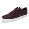 Tênis Nike SB Feminino Check Solar Canvas Premium 921464-600