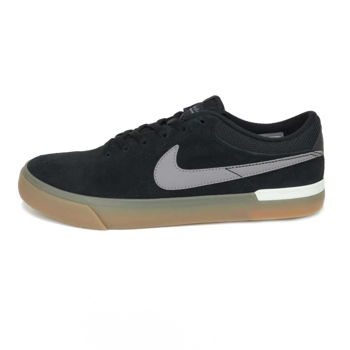 Nike sb cheap eric koston black