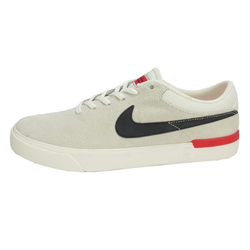 tênis nike sb koston hypervulc