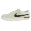 Tênis Nike SB Koston Hypervulc Bege