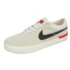 Tênis Nike SB Koston Hypervulc Bege