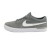 Tênis Nike SB Koston Hypervulc Cinza