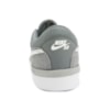 Tênis Nike SB Koston Hypervulc Cinza