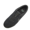 Tênis Nike SB Koston Hypervulc Inteiro Preto