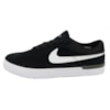 Tênis Nike SB Koston Hypervulc Preto