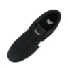 Tênis Nike SB Koston Hypervulc Preto