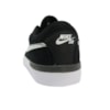 Tênis Nike SB Koston Hypervulc Preto