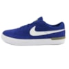 Tênis Nike SB Koston Hypervulc Royal Blue