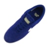 Tênis Nike SB Koston Hypervulc Royal Blue