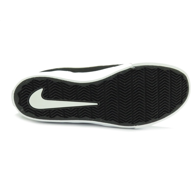 Nike portmore cheap ii solar mid