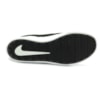 Tênis Nike SB Portmore 2 Solar Mid Camurça Preto