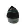 Tênis Nike SB Portmore 2 Solar Preto Azul 880266-004