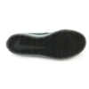Tênis Nike SB Portmore 2 Solar Preto Azul 880266-004